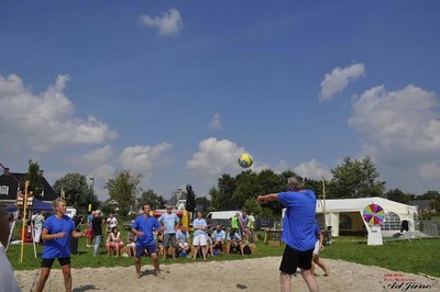 zaterdag 2013566.JPG