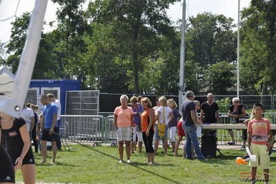 zaterdag 2013568.JPG