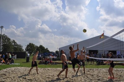 zaterdag 2013570.JPG