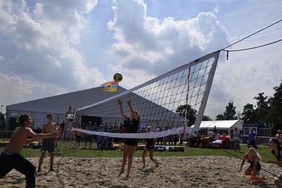 zaterdag 2013571.JPG