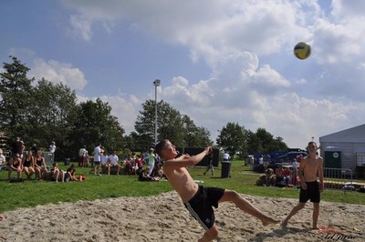 zaterdag 2013572.JPG