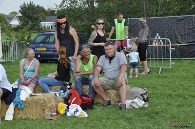 zaterdag 2013573.JPG