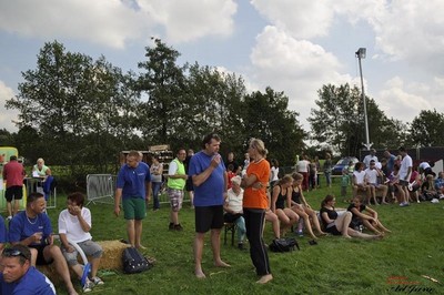 zaterdag 2013574.JPG