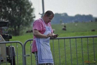 zaterdag 2013576.JPG