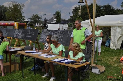 zaterdag 2013577.JPG