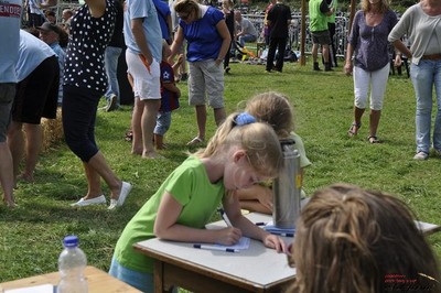 zaterdag 2013578.JPG