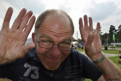zaterdag 2013579.JPG