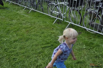 zaterdag 2013580.JPG