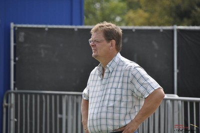zaterdag 2013581.JPG