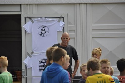 zaterdag 2013582.JPG