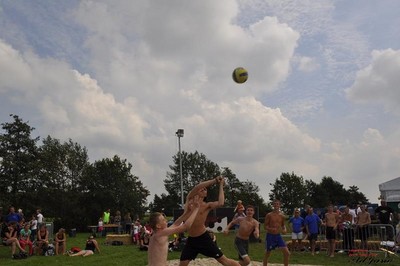 zaterdag 2013584.JPG