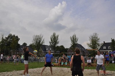 zaterdag 2013585.JPG