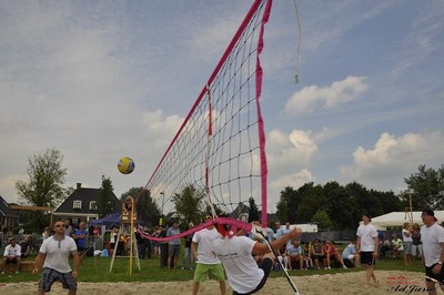 zaterdag 2013587.JPG