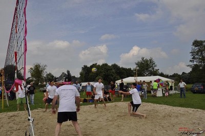 zaterdag 2013590.JPG