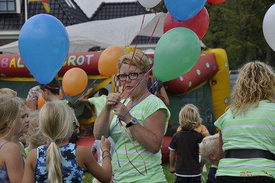 zaterdag 2013591.JPG