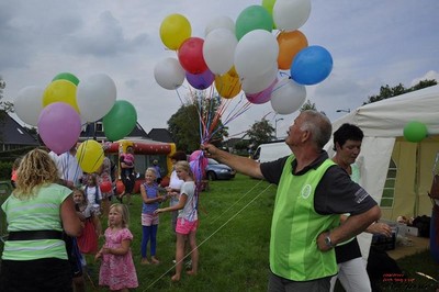 zaterdag 2013592.JPG