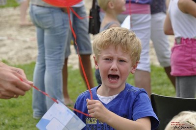 zaterdag 2013594.JPG