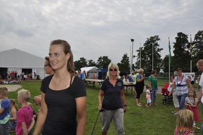 zaterdag 2013596.JPG