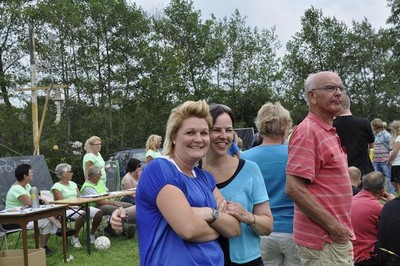 zaterdag 2013600.JPG