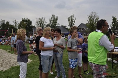 zaterdag 2013601.JPG