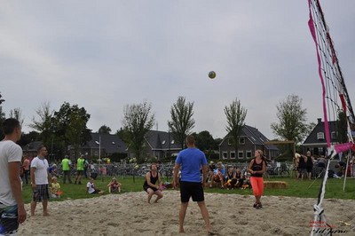 zaterdag 2013603.JPG