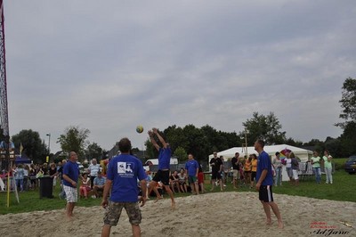 zaterdag 2013604.JPG