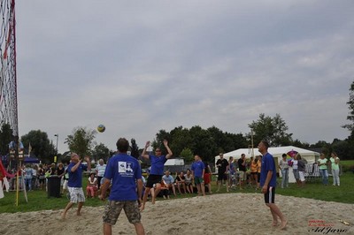 zaterdag 2013605.JPG