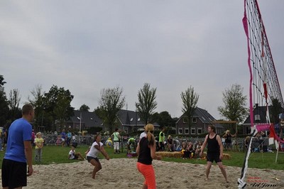 zaterdag 2013606.JPG