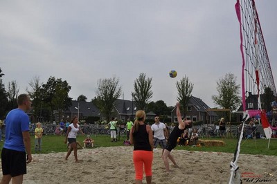 zaterdag 2013607.JPG