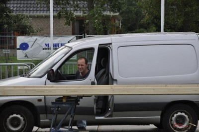 zaterdag 2013608.JPG