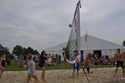 zaterdag 2013609.JPG