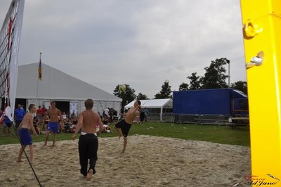 zaterdag 2013610.JPG