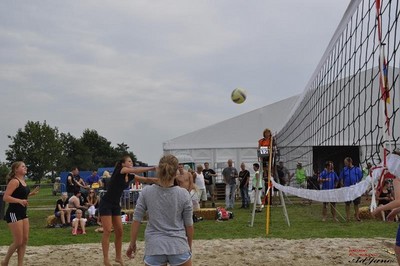 zaterdag 2013611.JPG