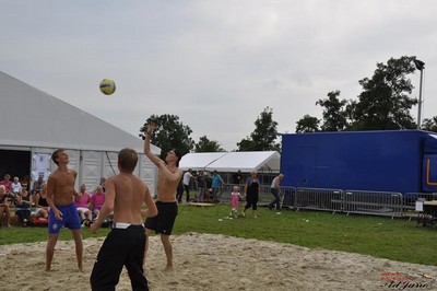 zaterdag 2013612.JPG