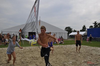 zaterdag 2013614.JPG