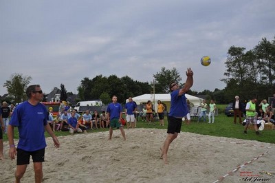 zaterdag 2013615.JPG