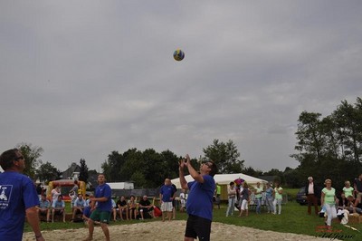 zaterdag 2013616.JPG