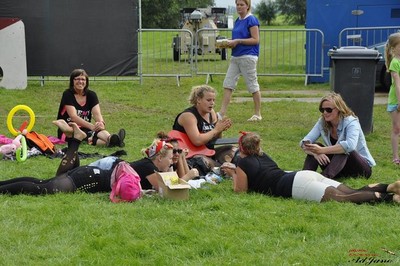 zaterdag 2013618.JPG