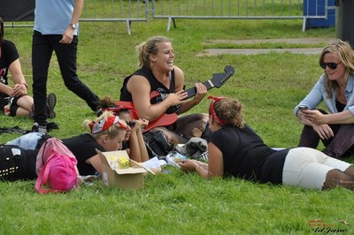zaterdag 2013619.JPG