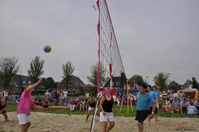 zaterdag 2013621.JPG