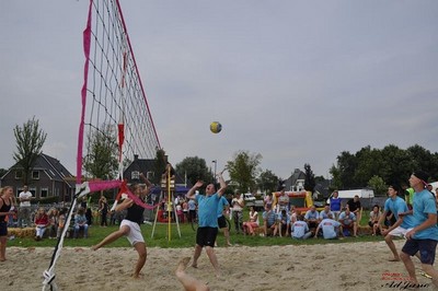 zaterdag 2013623.JPG