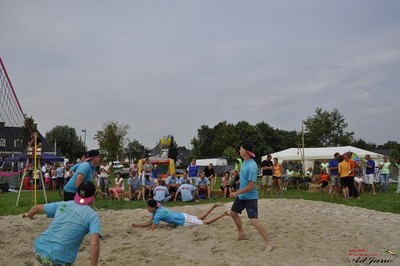 zaterdag 2013624.JPG