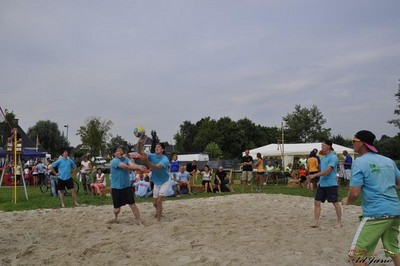 zaterdag 2013626.JPG