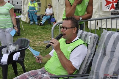 zaterdag 2013629.JPG