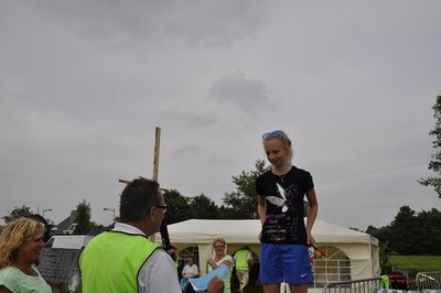 zaterdag 2013630.JPG
