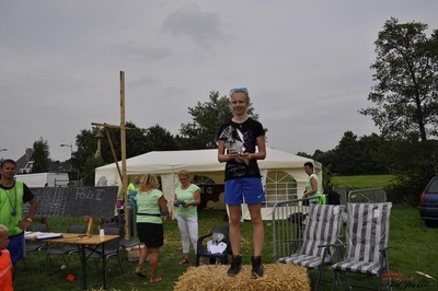 zaterdag 2013631.JPG