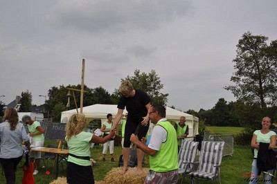 zaterdag 2013633.JPG