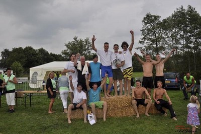 zaterdag 2013636.JPG