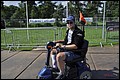 zaterdag 2013260.JPG