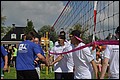 zaterdag 2013261.JPG